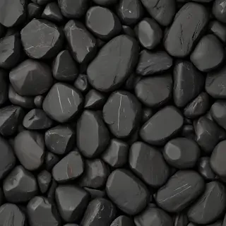 black stone wallpaper