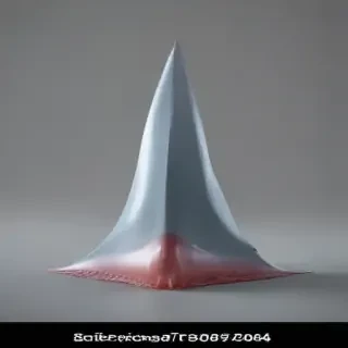 shark fin png