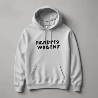 hoodie mockups