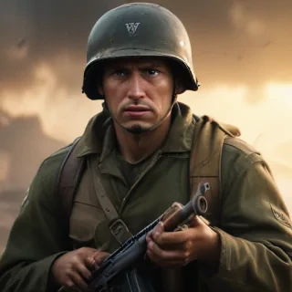 wallpapers ww2