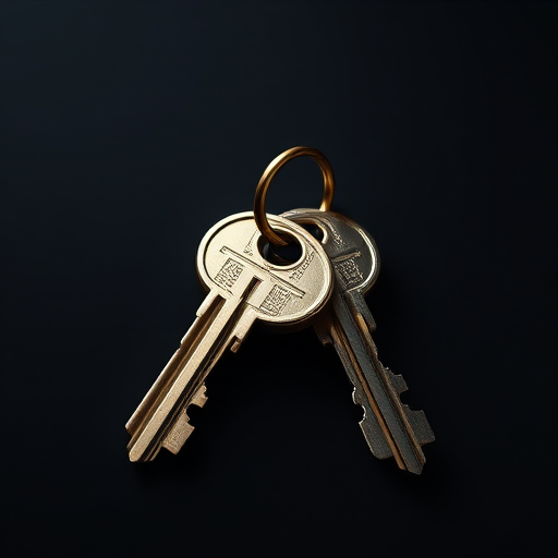 house keys png