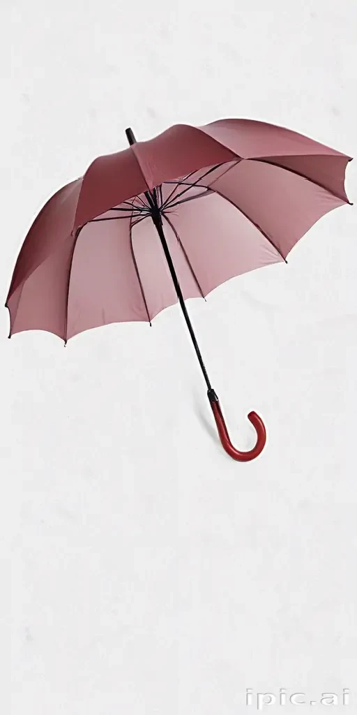 umbrella transparent background