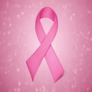 breast cancer awareness pictures