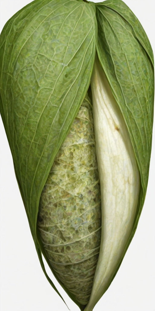 butterfly cocoon png