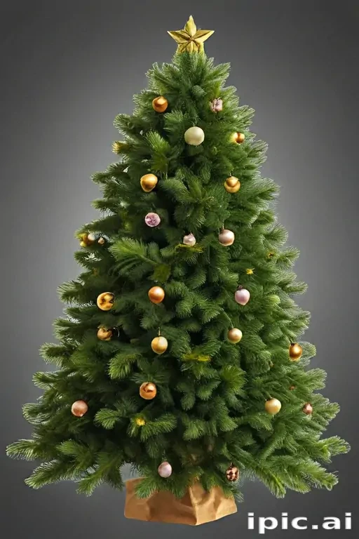 christmas trees png