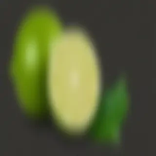lime png