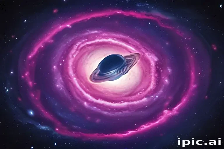 galaxy beautiful cute wallpapers