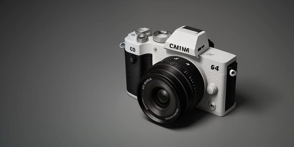 cc camera png