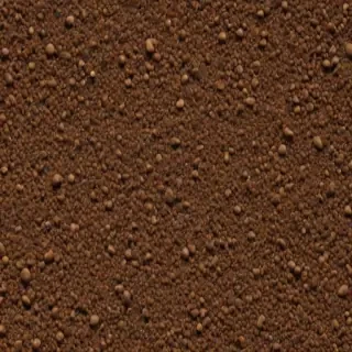 ground png
