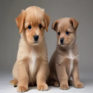 cute dogs