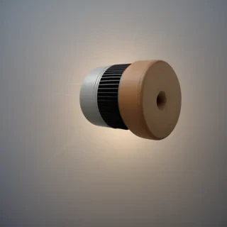 fart noise
