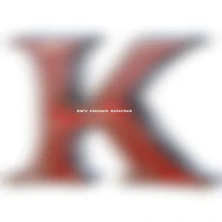 letter a png