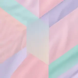 pastel iphone aesthetic wallpaper