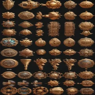 classified png