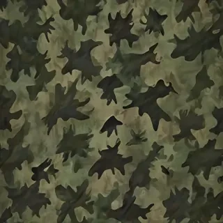 iphone camouflage wallpaper