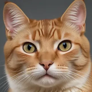 cat backgroud
