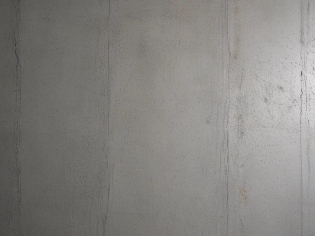 concrete png