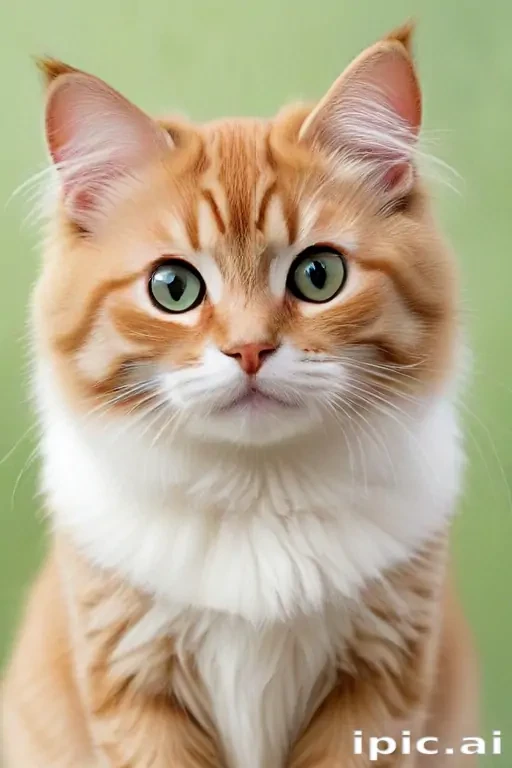 cat wallaper