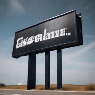 billboard png