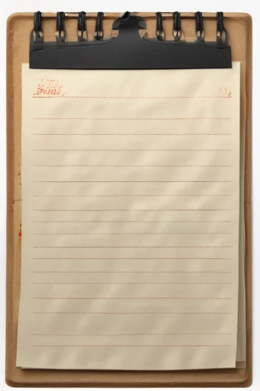 notepad png