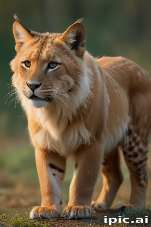 pictures of animals
