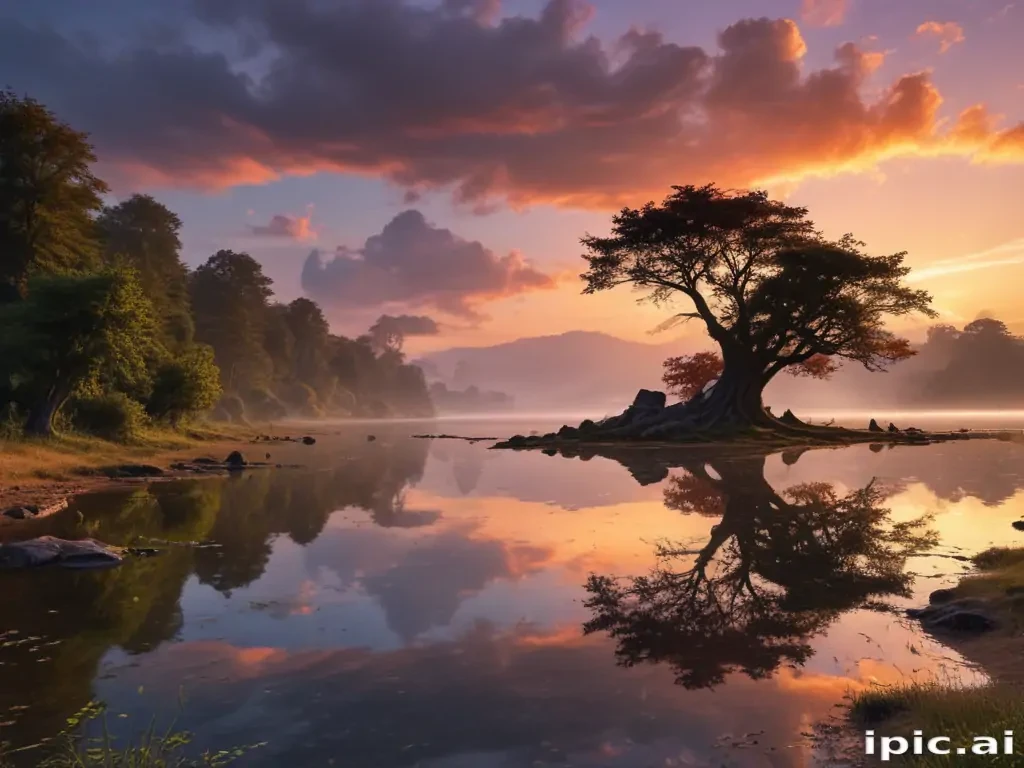 best wallpapers with quotes