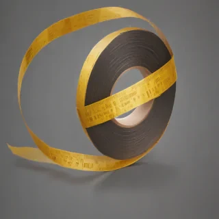 tape png