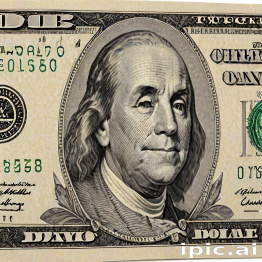 dollar png