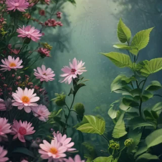 summer iphone wallpaper