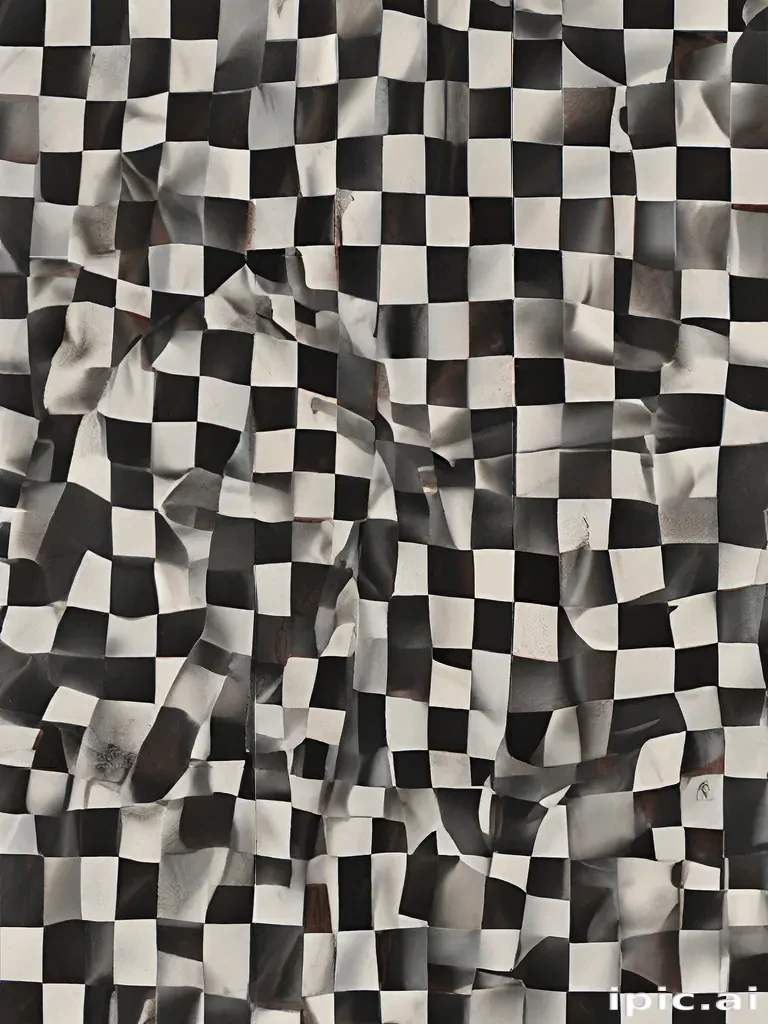 checked png