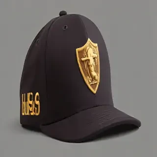 cap png