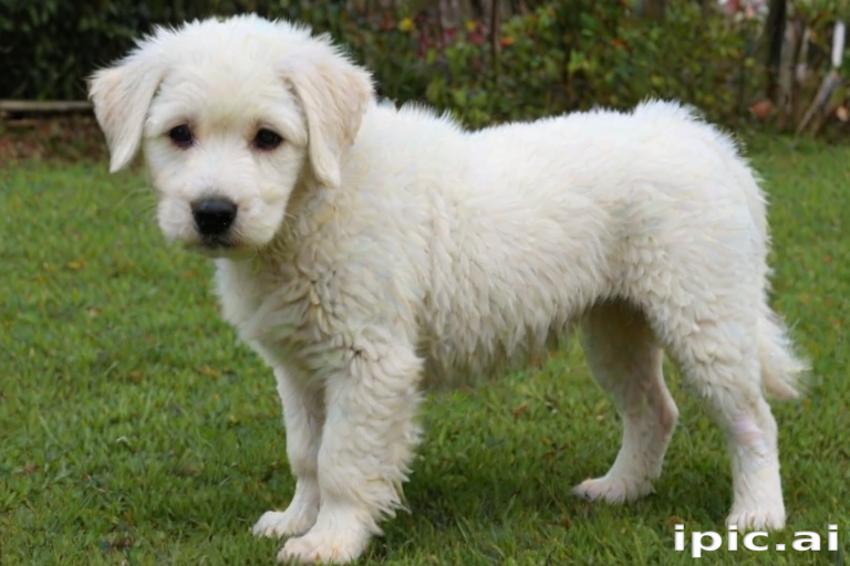 turkish vankedisi breed