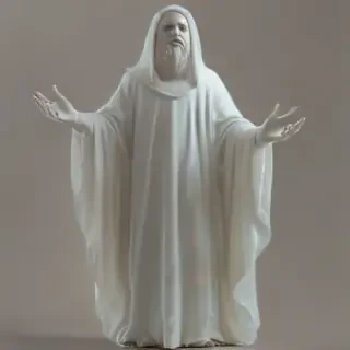 ghost png