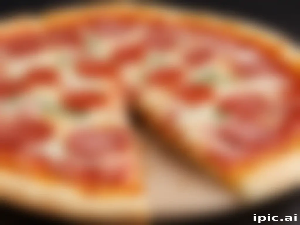 png pizza
