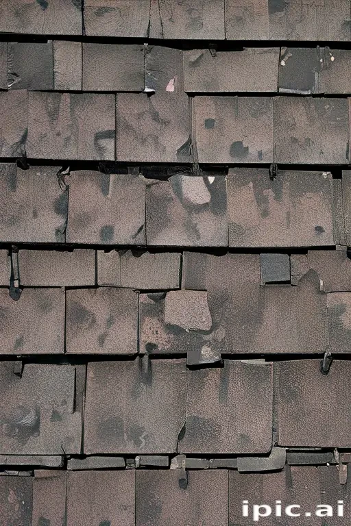 shingles images