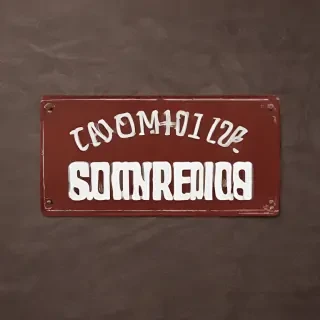 coming soon png