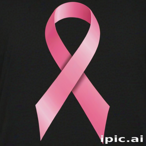 cancer ribbon png