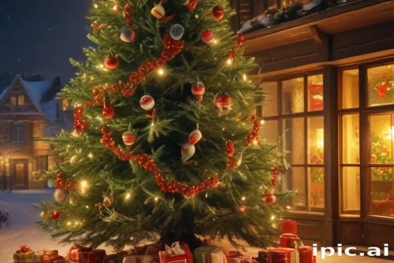 christmas iphone wallpapers