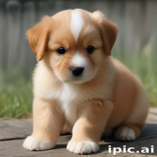 puppy dog backgrounds