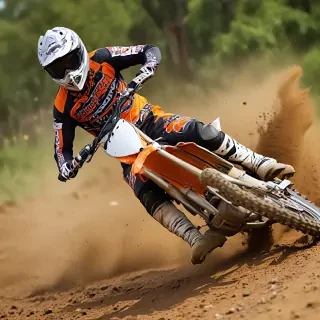 dirt bike backgrounds