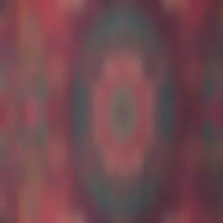 bohemian wallpaper iphone