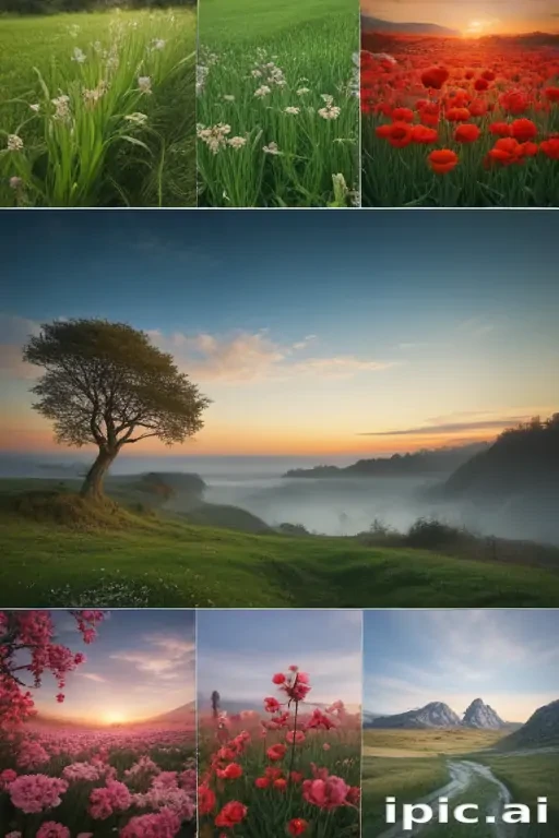 zoom backgrounds