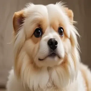 cockeranian dog breed
