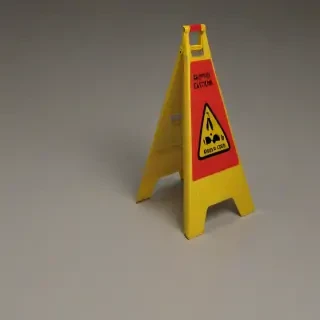caution png