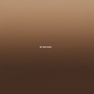 brown gradient iphone wallpaper