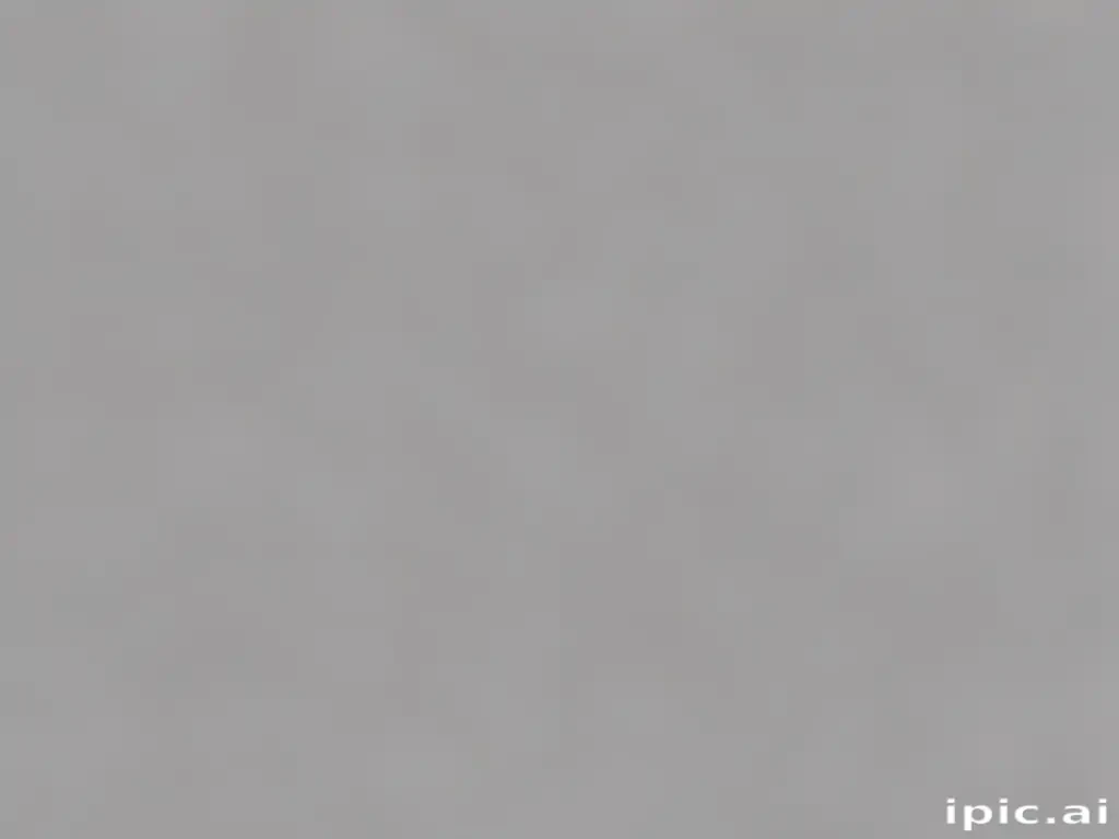 gray wallpaper aesthetic
