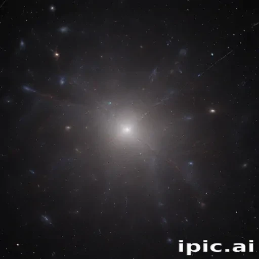 star field png