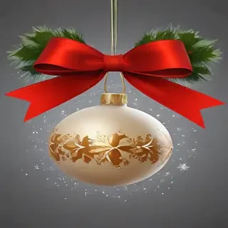 xmas images free clip art