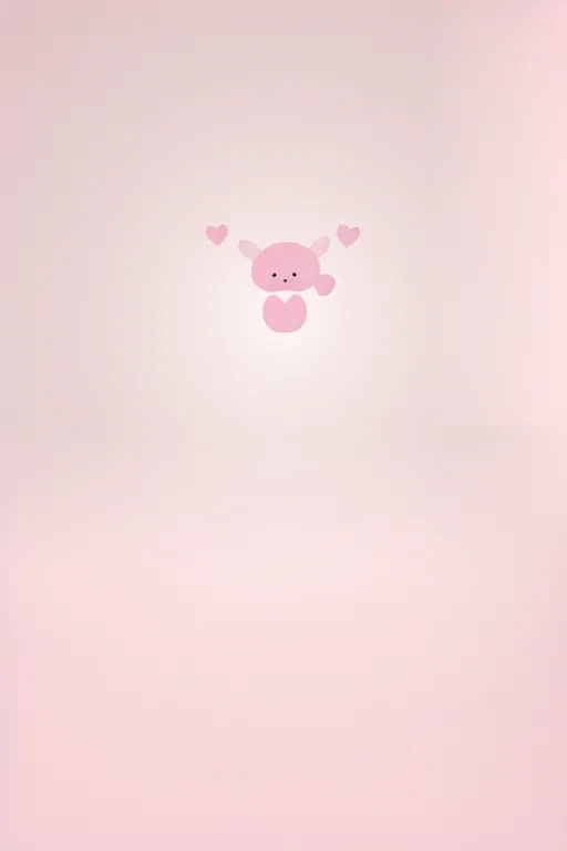 cute pink wallpaper backgrounds