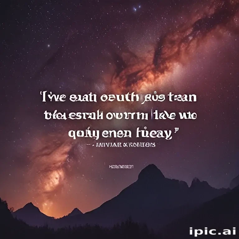 best wallpapers with quotes